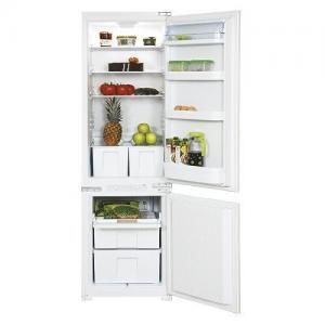 Хладилник - 031000802-1