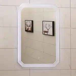 Огледало за баня - 1494-1