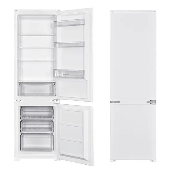 Хладилник BIR 178, за вграждане | HomeZONA Хладилник BIR 178