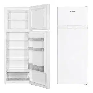 Хладилник FSS 143, с фризер | HomeZONA Хладилник FSS 143