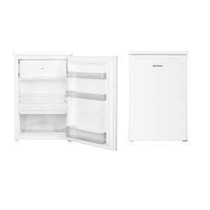 Хладилник FSI 85, бял | HomeZONA Хладилник FSI 85