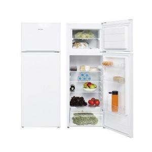 Хладилник - fsg-144-1