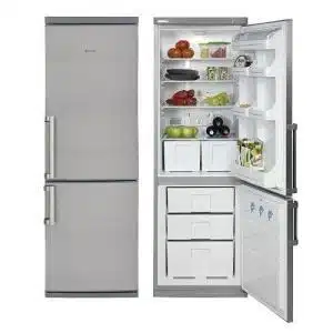 Хладилник - 031001002-1