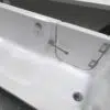 Вана за баня - 5