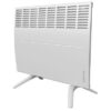 Електрически конвектор Atlantic F19 Design 500W