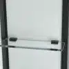 Душ кабина - cl73-cl74-cl75-2