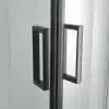 Душ кабина - cl73-cl74-cl75-1