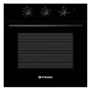 Фурна за вграждане 60IN 6075 | HomeZONA Фурна за вграждане 60IN 6075