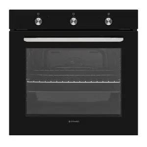 Фурна за вграждане PO78031008PBL