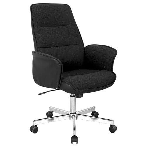 Офис кресло - 7509-1
