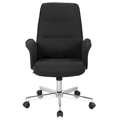Офис кресло - 7509-2