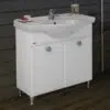 Комплект за баня - 1
