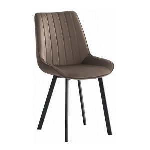 Трапезен стол K325 | HomeZONA Трапезен стол K325