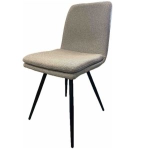 Трапезен стол K356 | HomeZONA Трапезен стол K356