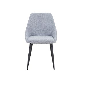 Трапезен стол K368 | HomeZONA Трапезен стол K368