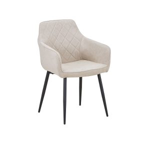 Трапезен стол K369 | HomeZONA Трапезен стол K369