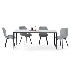 Трапезна маса DAMIAN