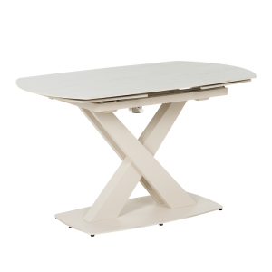 Трапезна маса MATEO