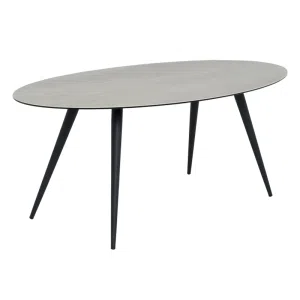 Трапезна маса SKALA