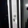 Душ кабина - cl70-4