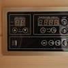 Сауна - h30380s-4