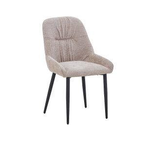 Трапезен стол K370 | HomeZONA Трапезен стол K370