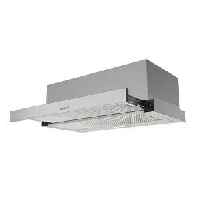 Абсорбатор AMK-755T-S