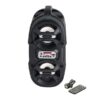 Активна тонколона Rancore RS443