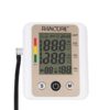 Апарат за кръвно налягане RANCORE RBP99А