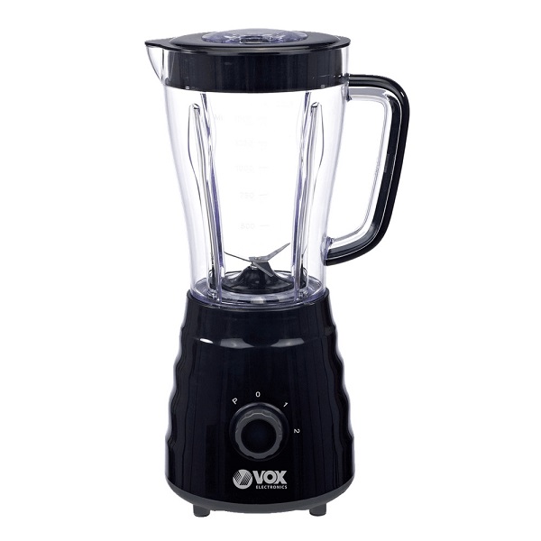 Блендер VOX TM-6006 | HomeZONA Блендер VOX TM-6006