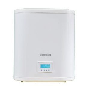 Бойлер TERMOMAX AD50VF