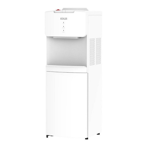 Диспенсър за вода Muhler WD-37CT | HomeZONA Диспенсър за вода Muhler WD-37CT