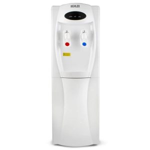 Диспенсър за вода Muhler WD-20ES | HomeZONA Диспенсър за вода Muhler WD-20ES