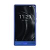 Смарт телефон DOOGEE MIXLITE