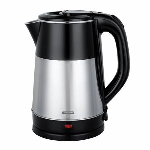 Електрическа кана Termomax TK2066D