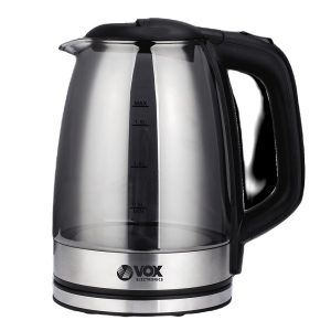 Електрическа кана VOX WK-8008 | HomeZONA Електрическа кана VOX WK-8008