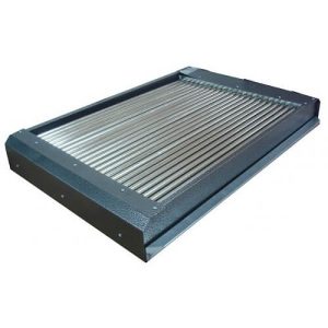 Електрическа скара Скития 3200W, 2 ключа | HomeZONA Електрическа скара Скития 3200W