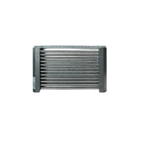 Електрическа скара Скития 1600W