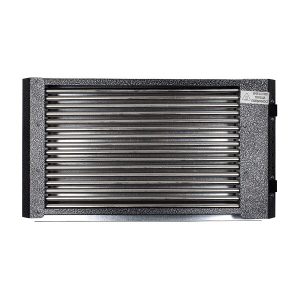 Електрическа скара Скития 3200W, 2 ключа | HomeZONA Електрическа скара Скития 3200W