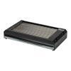 Електрическа скара Скития 3200W