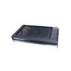 Електрическа скара Скития 1600W, металокерамика - Image 2