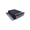 Електрическа скара Скития 1600W, металокерамика - Image 3