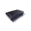 Електрическа скара Скития 1600W, металокерамика - Image 4