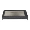 Електрическа скара Скития 4800W