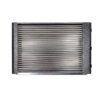 Електрическа скара Скития 4800W, трифазна - Image 2