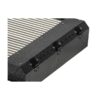 Електрическа скара Скития 4800W, трифазна - Image 3