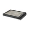 Електрическа скара Скития 4800W, трифазна - Image 4