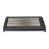 Електрическа скара СКИТИЯ 4800W