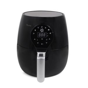 Фритюрник HOMA HF-353D