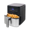 Фритюрник HOMA HF-355D